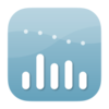 SleepStyle appv1.1.21 ���°�