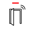 �ƶԽ�appV1.00_20220221 ��׿��