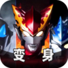 ������ͼ��appv1.8.4 ��׿��