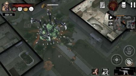 ĩ�շ���DeliveryFromThePainv1.0.9906 ��׿��