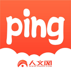 ����PING appv1.5 ��׿��