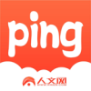 PING appv1.5 ׿