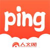 ����PING appv1.5 ��׿��