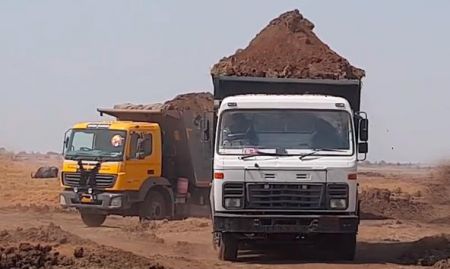 ŷ�޻��˿�����ʻCargo Truckv1.8 ��׿��