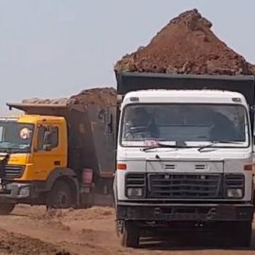 欧洲货运卡车驾驶Cargo Truck 欧洲货运卡车驾驶Cargo Truck