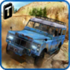 ԽҰɽ�ؼ�ʻ(Offroad Driving Adventure 2016)v2.1 ��׿��