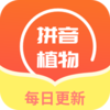 �����սappv1.1 �ֻ���