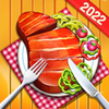 ��ʦ�ĳ�����Chef��v1.15 ���İ�