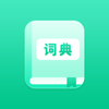 ѧ���ʵ�appv1.20220214 ��׿��