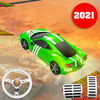 ����б��������Ծ����v1.14 ��׿��