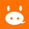 С������appv1.1.9 ���°�