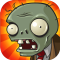 լլ�ܲ�pvz_bt˫��ģʽvBeta 0.58.983 ���°�