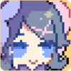 �ټ����ҵ�֬����Ϸ(fatrun)v1.0 ��׿��