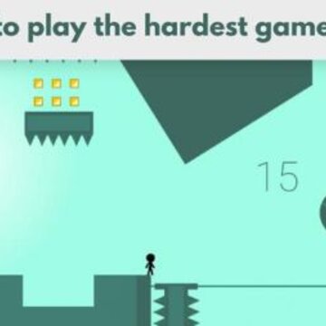 ƽ̨ð����ϷPlatformer BIts