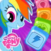 �ҵ�С����ƴͼ�ɶ�(MLP: Puzzle Party)v1.4.61 ���°�