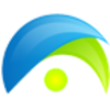 ������appv1.2.3 ��׿��
