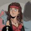 ��ɱ�Ļ��ԣ�Haunted Laia��v1.0.12 ���°�