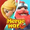 �ϲ�ս��½������ս��Merge War: Army Draft Battler��v0.8.14 ���°�
