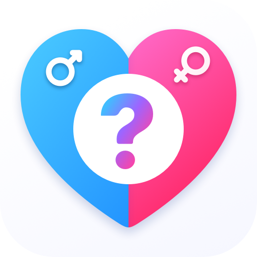 δ������Ԥ��appv1.0.1 ��׿��