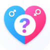 δ������Ԥ��appv1.0.1 ��׿��