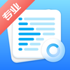 PDFת������appv1.0.2 ��׿��