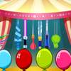 ������ը(Besi Blast)v1.0.1 ���°�