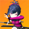�������δ̿ͣ�Ninja Stealth Assassin��v1.2.0 ���İ�