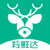 ���ʴ�appv1.0.12 ���°�