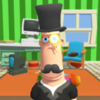 �ξ���̽��v0.0.3 ���İ�