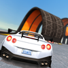 ��ҰƯ���ؼ��µ�(Car Stunt Races)v3.0.11 ��׿��