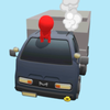 ���İ��˹�v0.1.1 ��׿��