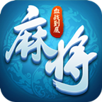 ˳˳�齫v7.03.038 ���°�
