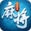 ˳˳�齫v7.03.038 ���°�