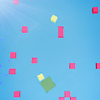 �������м�v0.1 ��׿��