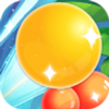 2048�����v1.0.1 ׬Ǯ��