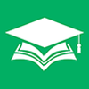 ��ѧϰappv3.13 ���°�