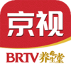 ���ӽ���appv2.2.1 ���°�