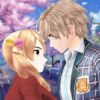 ŮѧԼģ(Anime School Girl Dating Sim)