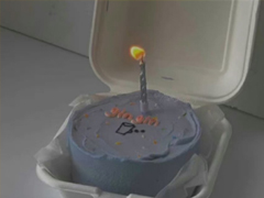 ��ο�����Է��ĳ���ů����¼ �������ѵ�ů�ĵľ���