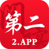 �ڶ��Ķ���appv1.0.1 ���°�
