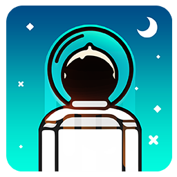 ����̫��(Rise Up Space)v1.0.1 ��׿��