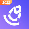 ԴԴwifi������appv1.0.1 ���°�