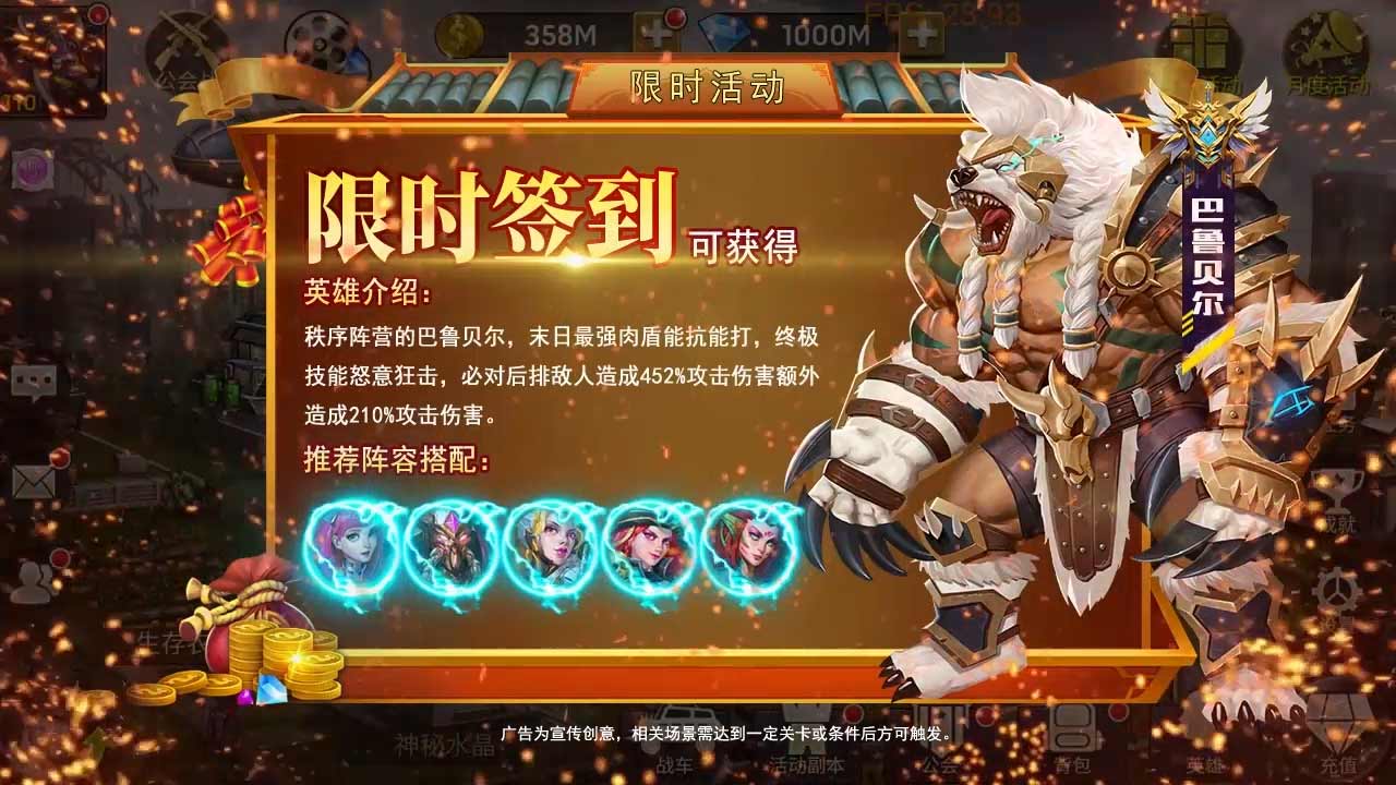 ĩ�����v1.0.0 �ٷ���