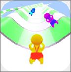 ˮ�ϻ��ݴ���ս��Ϸ(FunRace 3D)v1.0.4 ��׿��