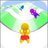 ˮ�ϻ��ݴ���ս��Ϸ(FunRace 3D)v1.0.4 ��׿��