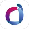 �ҵ���Ӱ��appv2.8.7 ��׿��