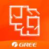 ���Ƽ�װѡ��appv1.1.5 ���°�
