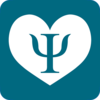 ��ҽappv1.0.2 �ֻ���