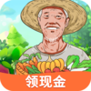 үү��ũ԰v1.0.0 ׬Ǯ��
