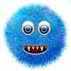 ë������(Fluffy fly)v1.0.0 ��׿��